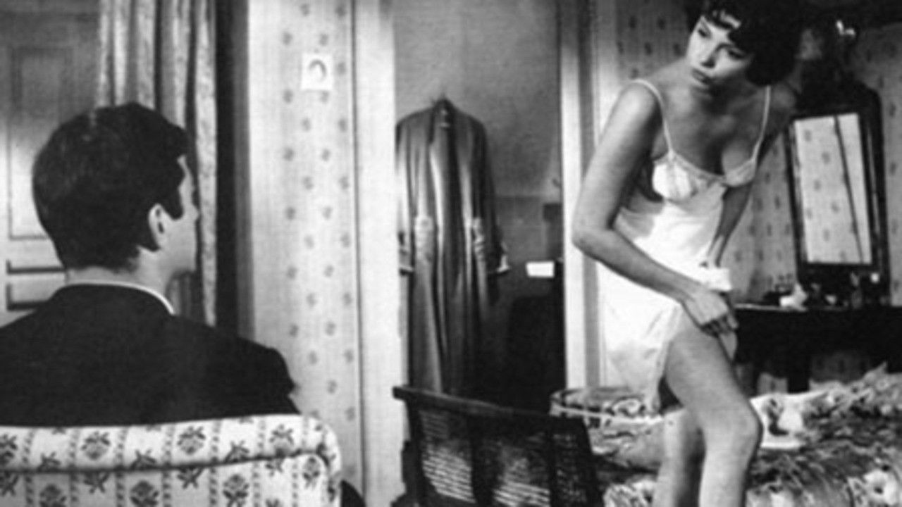 Backdrop image for movie The Burning Court