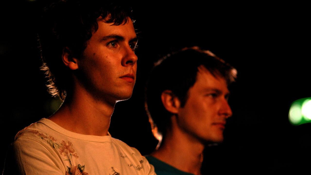 Backdrop image for movie Neon Skin