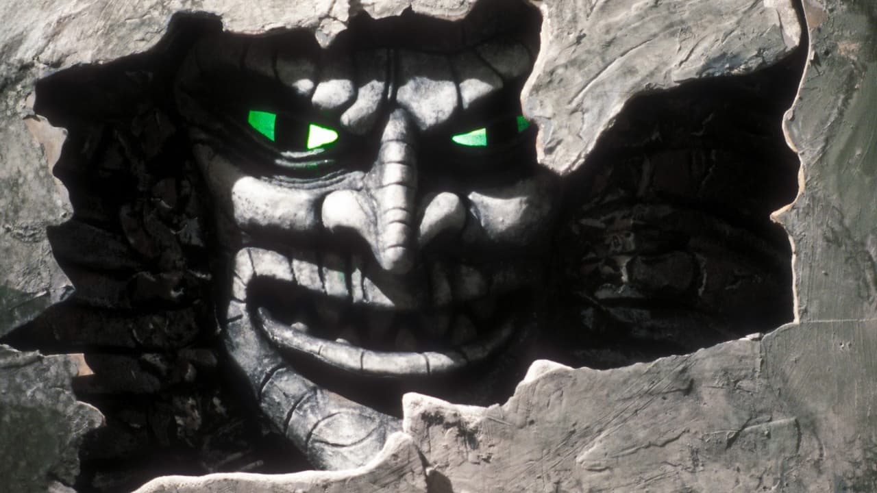 Backdrop image for movie Doctor Who: The Awakening