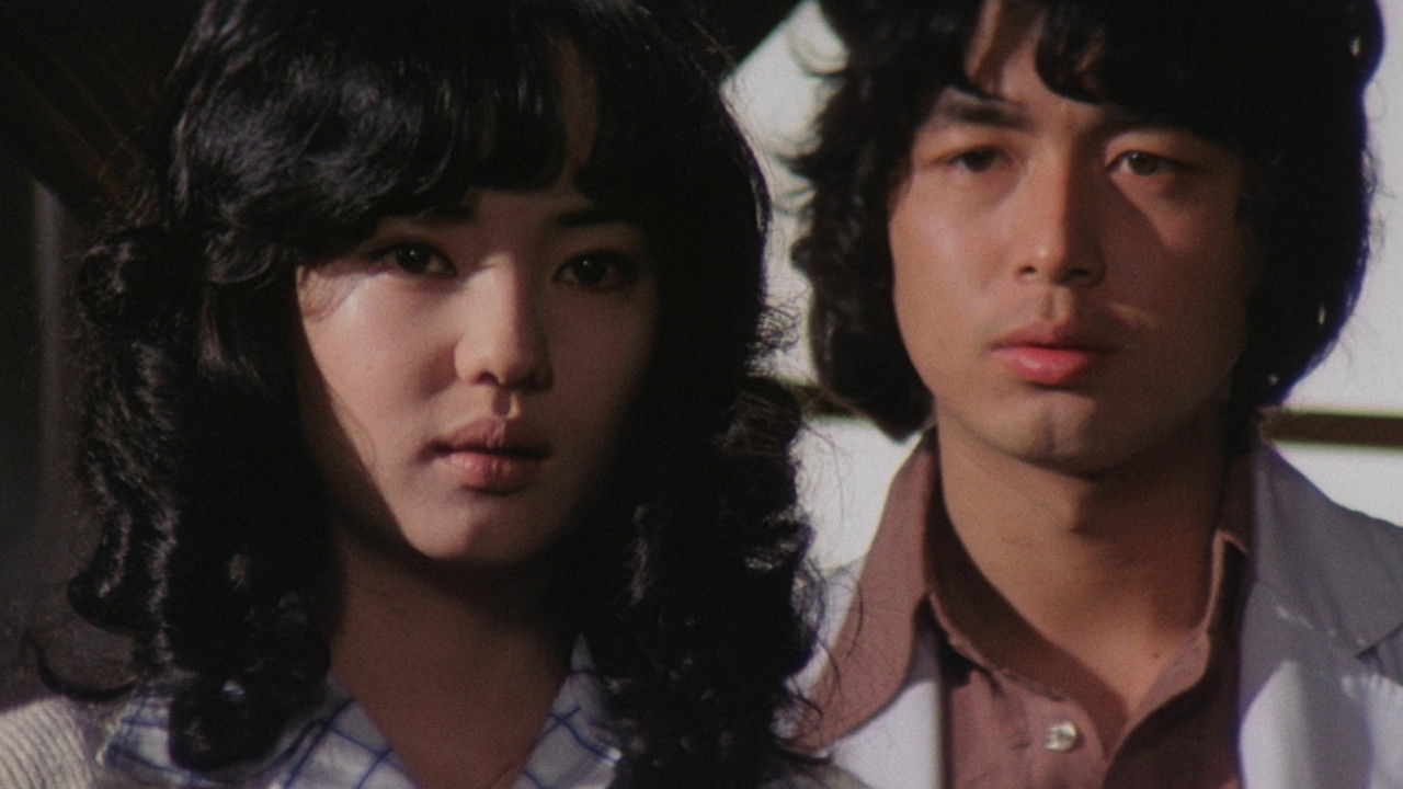 Backdrop image for movie Frozen River