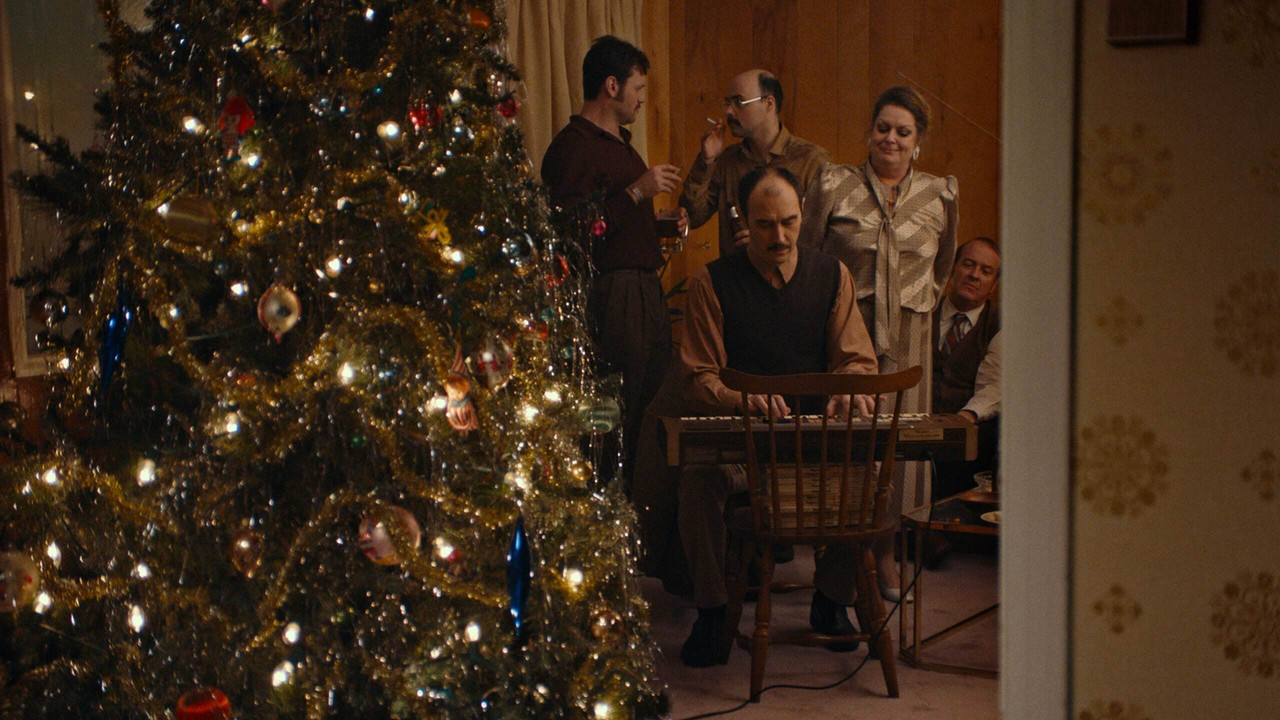 Backdrop image for movie Like the Ones I Used to Know