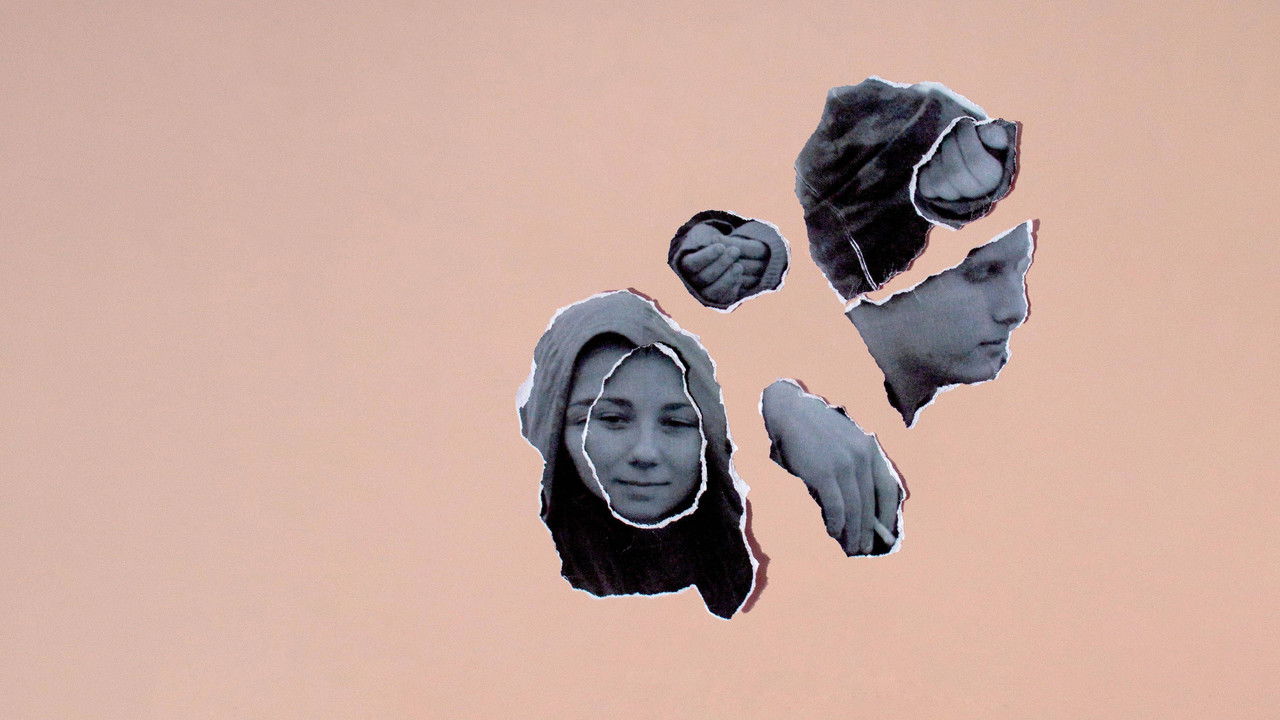 Backdrop image for movie Switched Shifts