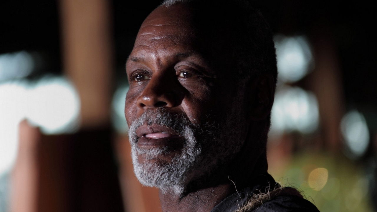 Backdrop image for movie The Children's Republic