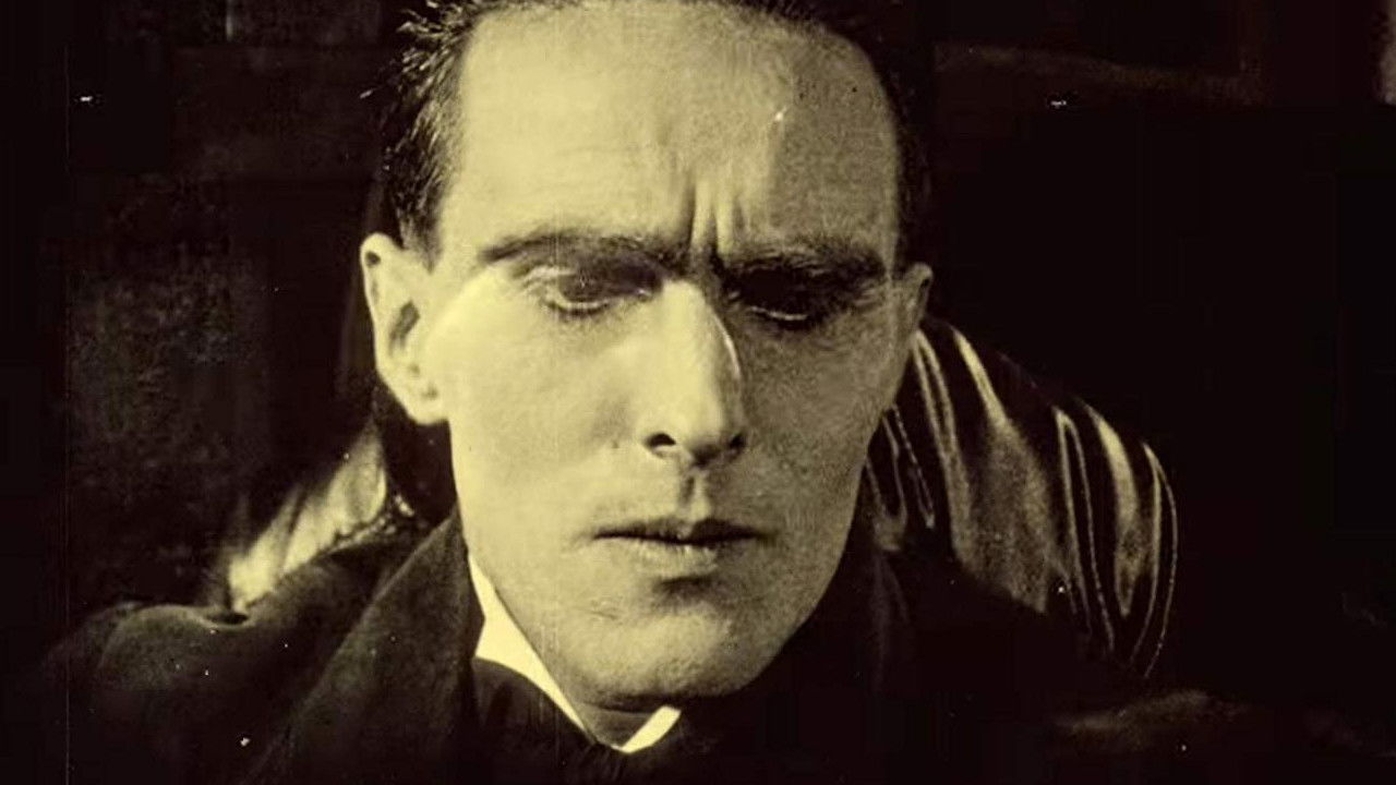 Backdrop image for movie Prelude