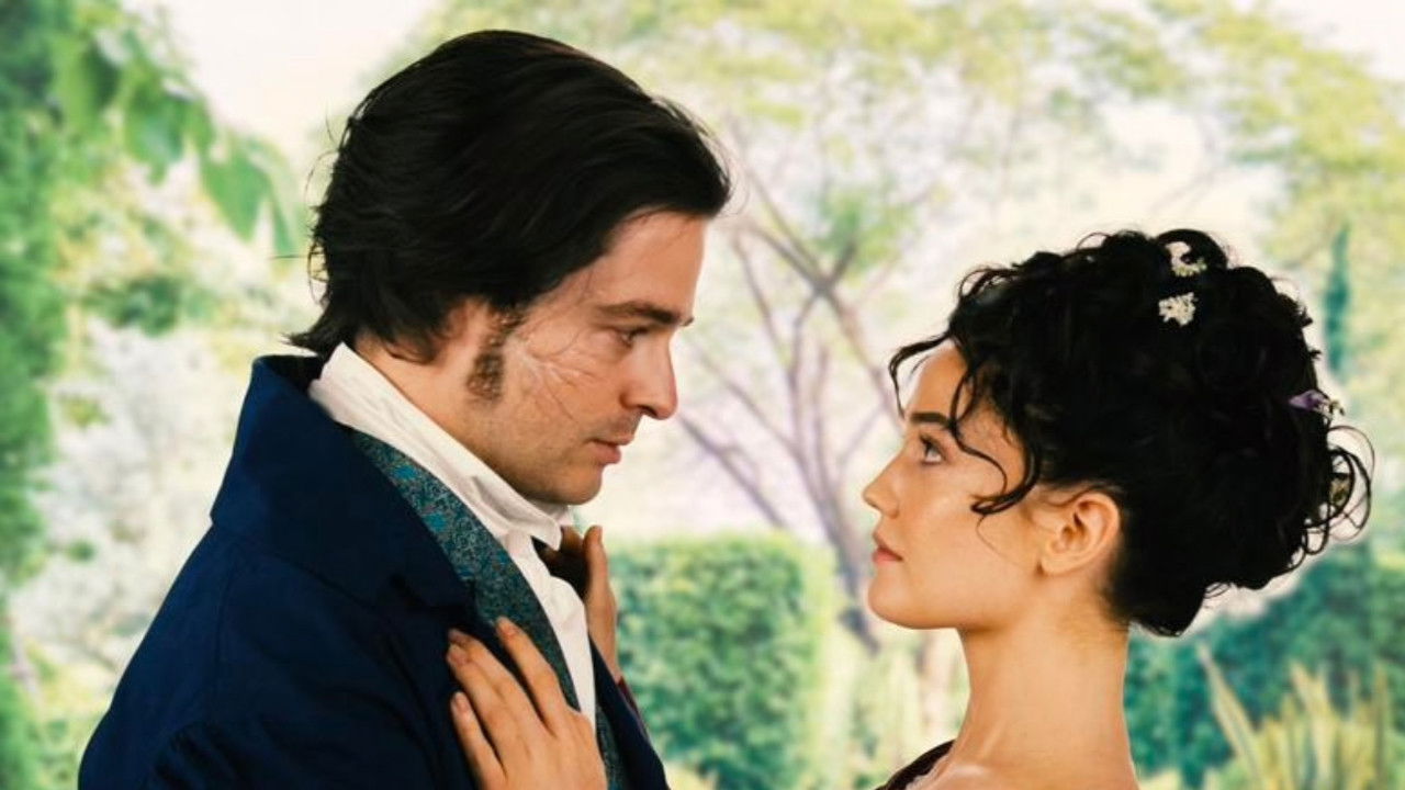 Backdrop image for movie Seeking Persephone