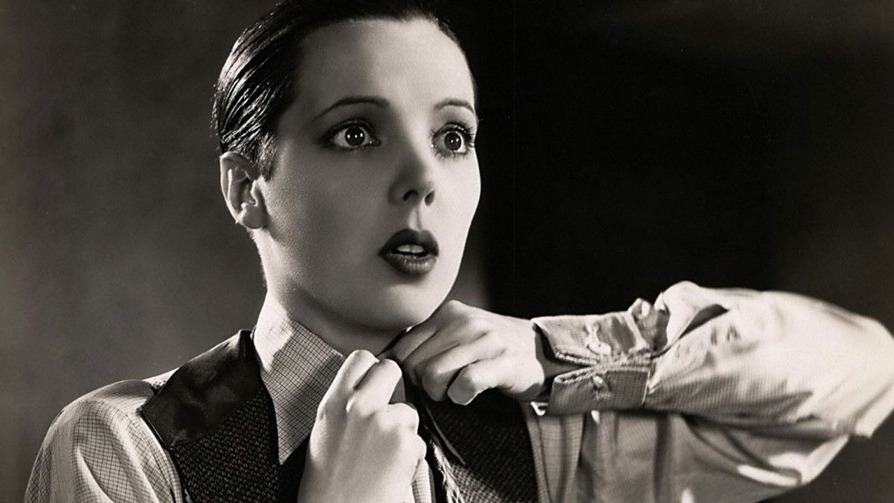 Backdrop image for movie Friday the Thirteenth