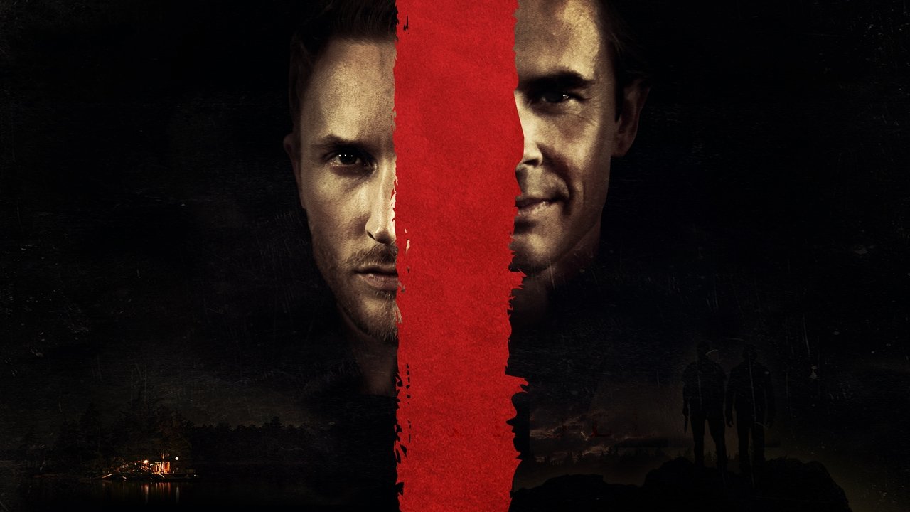 Backdrop image for movie The Privileged