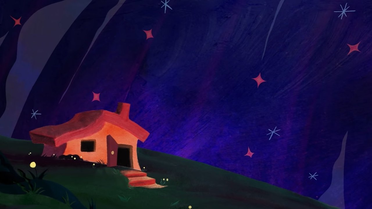 Backdrop image for movie Killing Time