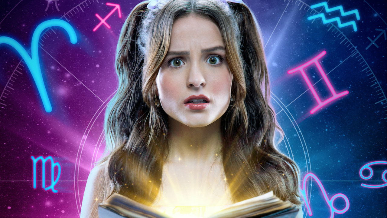 Backdrop image for movie Tá Escrito