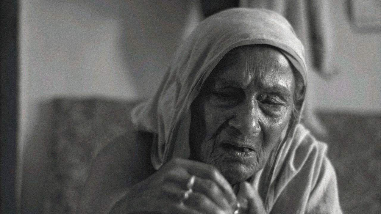 Backdrop image for movie Nani Ma