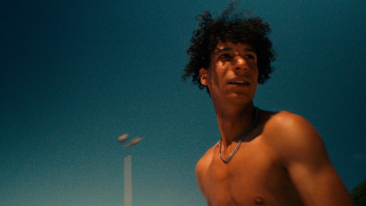 Backdrop image for movie Nmout Alik