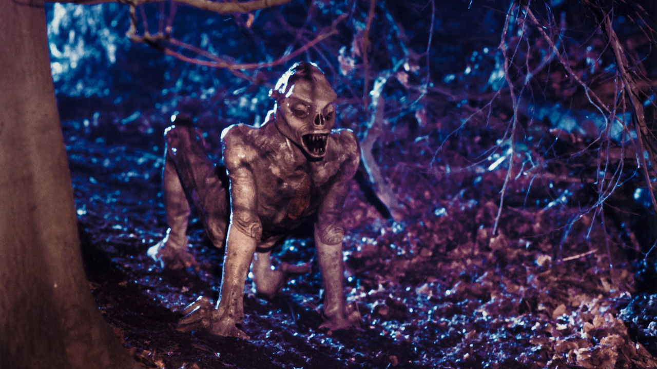 Backdrop image for movie Xtro