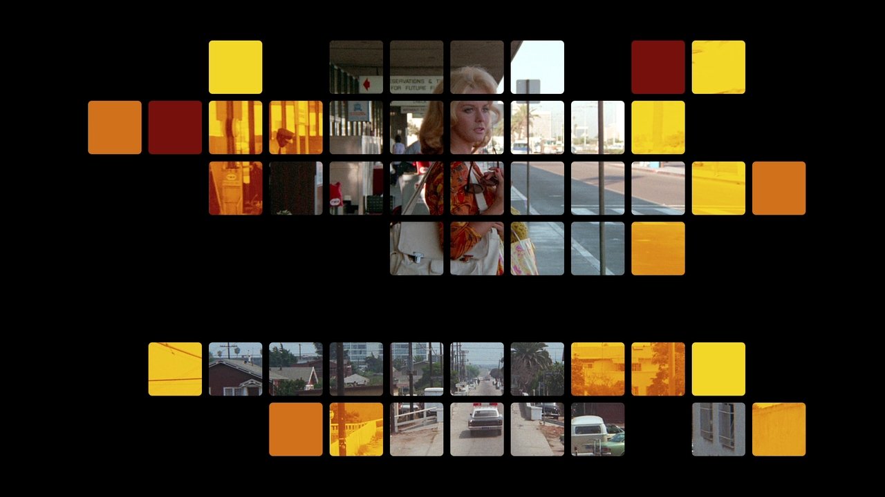 Backdrop image for movie The Outside Man