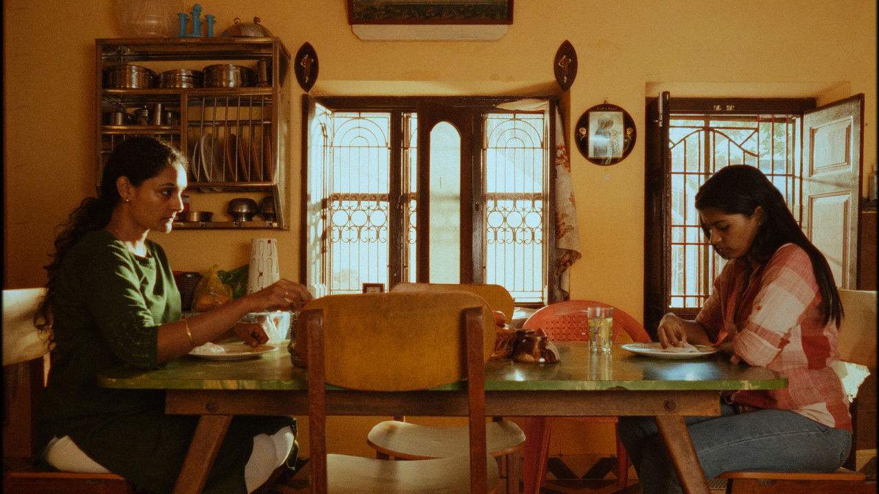 Backdrop image for movie Lemons Are Not Sour