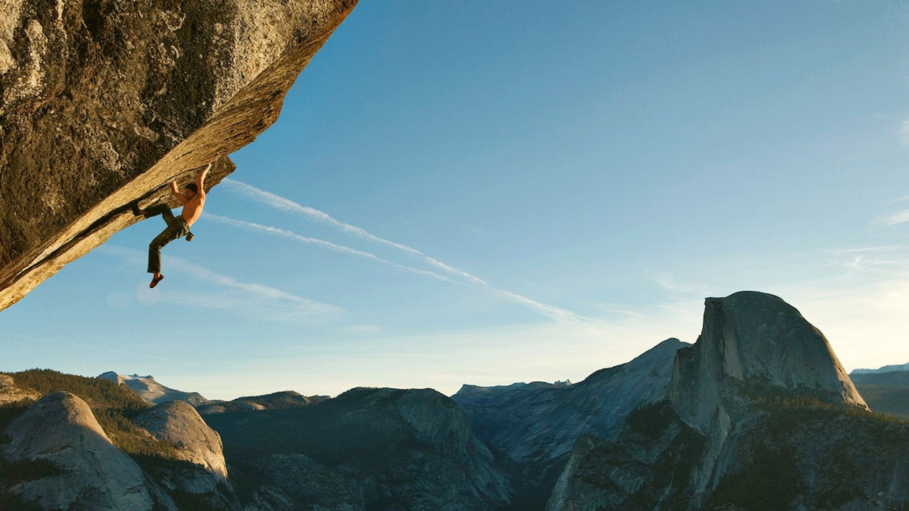 Backdrop image for movie The Core