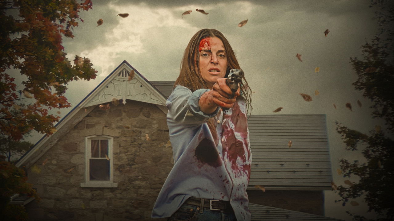 Backdrop image for movie Last County