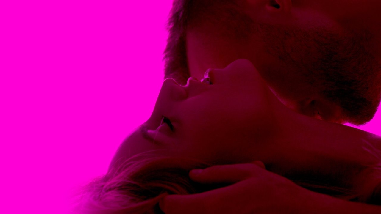 Backdrop image for movie The Secret Sex Life of a Single Mom