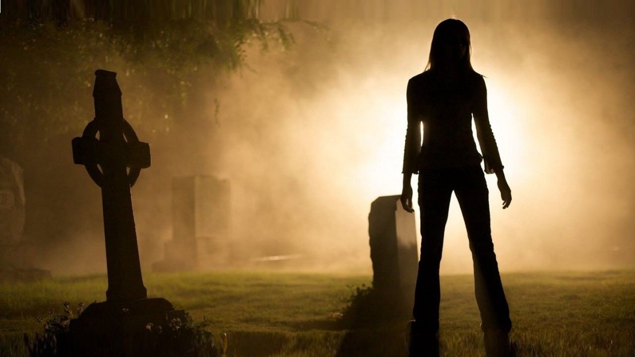 Backdrop image for movie Forget Me Not