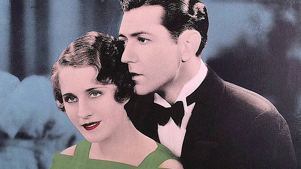 Backdrop image for movie A Lady of Chance