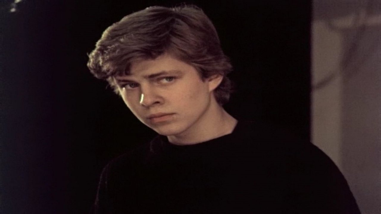 Backdrop image for movie Show Boy