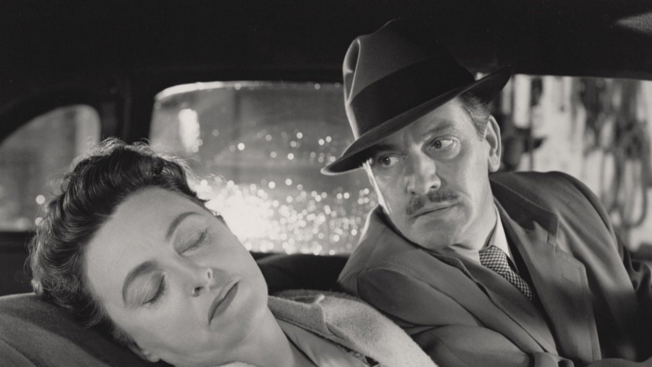 Backdrop image for movie An Act of Murder