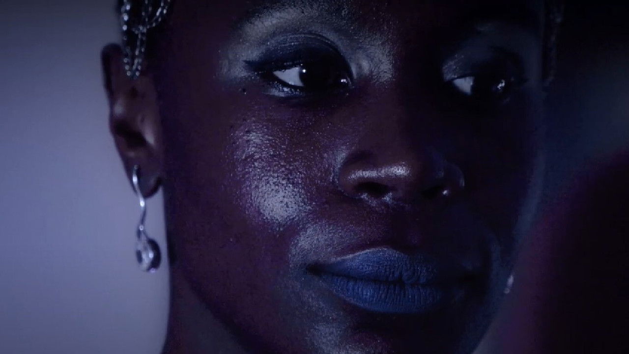 Backdrop image for movie We Are All in the Gutter, But Some of Us Are Looking at the Stars