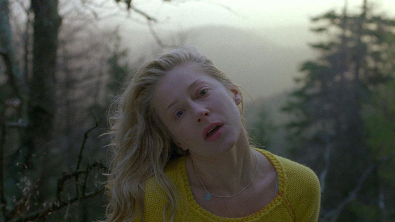 Backdrop image for movie Into the Spiral