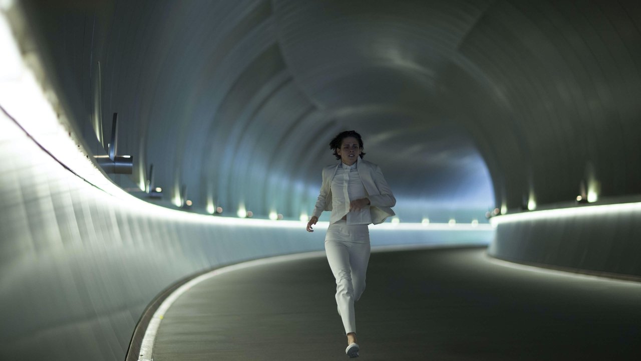 Backdrop image for movie Equals