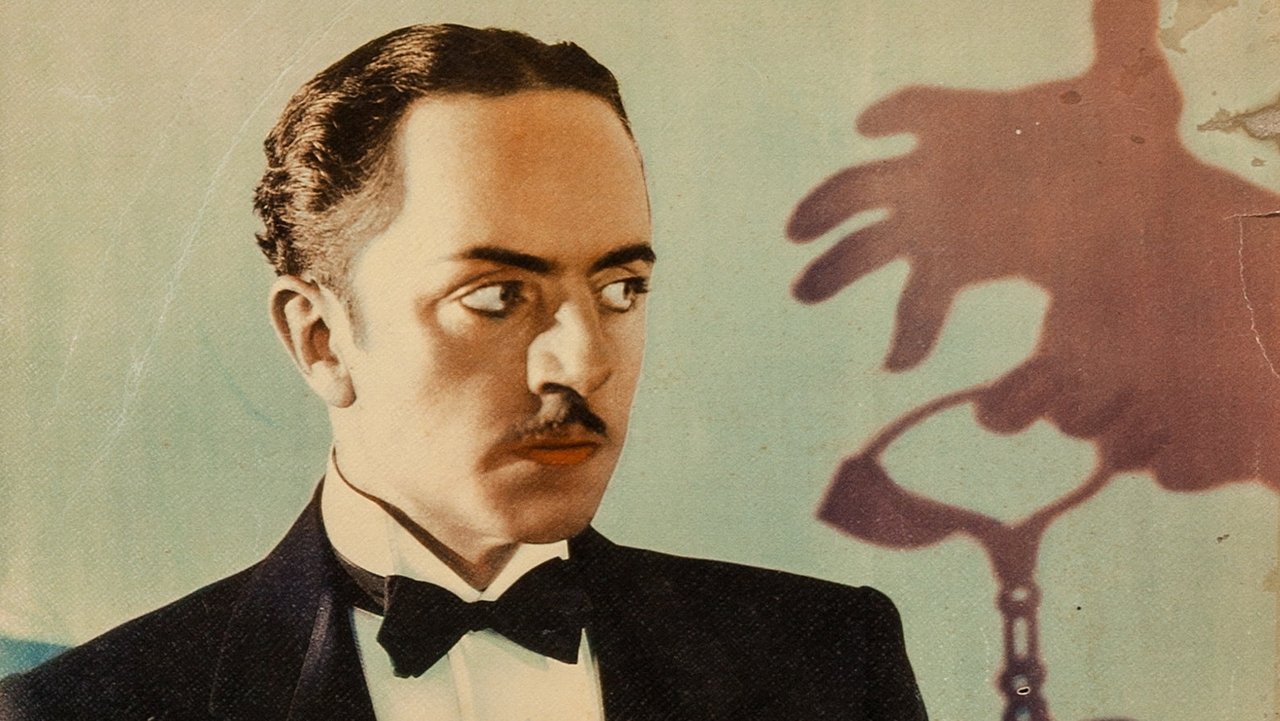 Backdrop image for movie Shadow of the Law