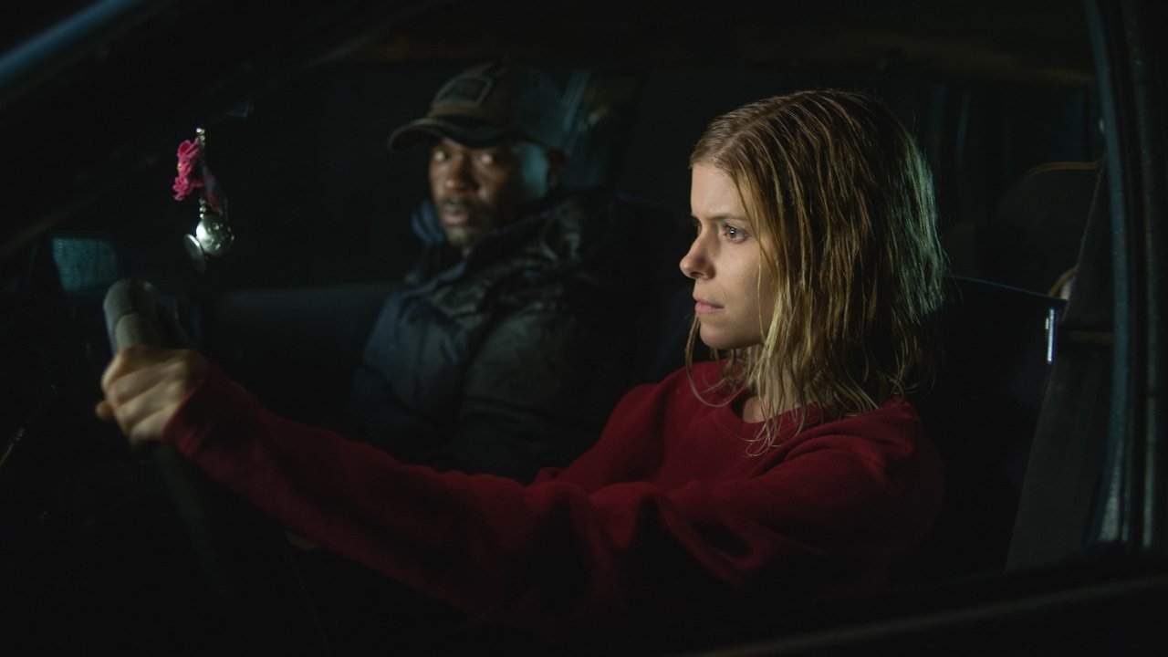 Backdrop image for movie Captive
