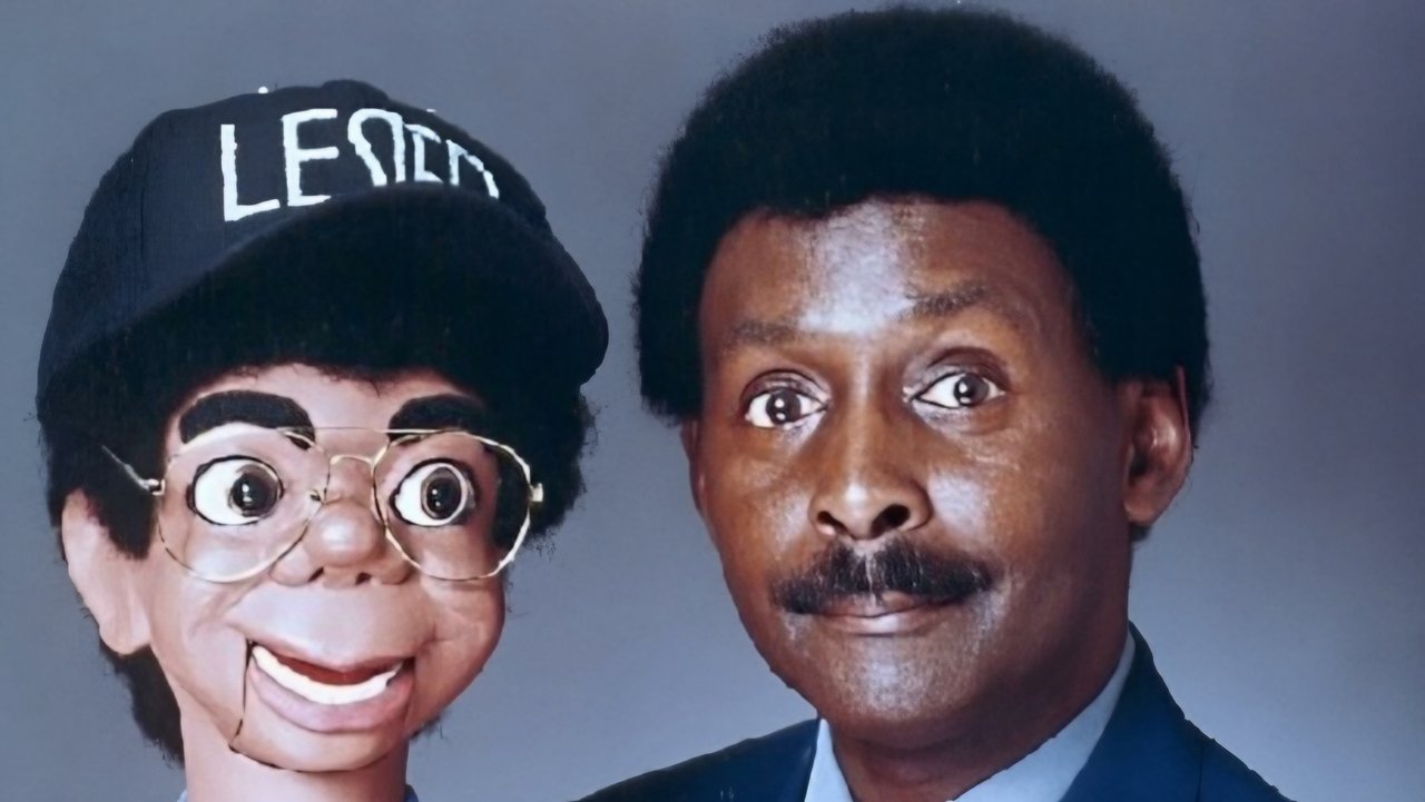 Backdrop image for movie Blockheads