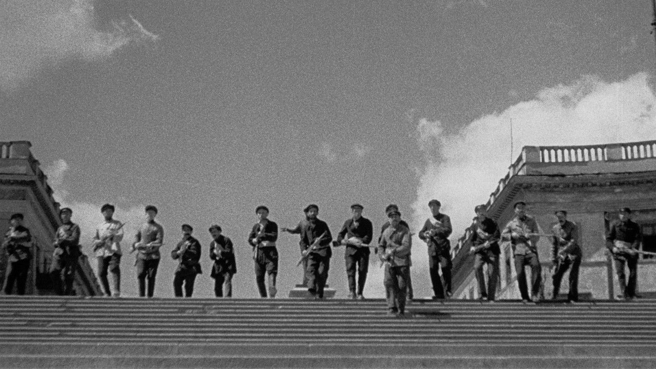 Backdrop image for movie Black Sea Mutiny