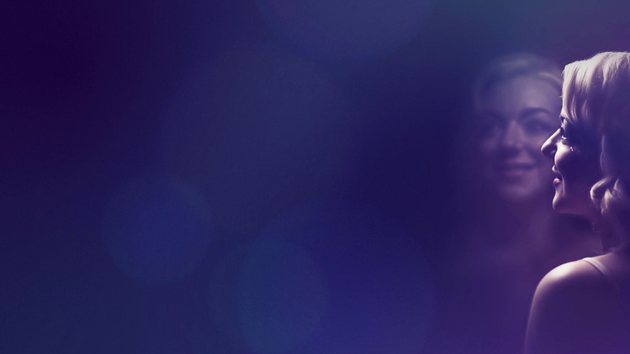 Backdrop image for movie Funny Girl