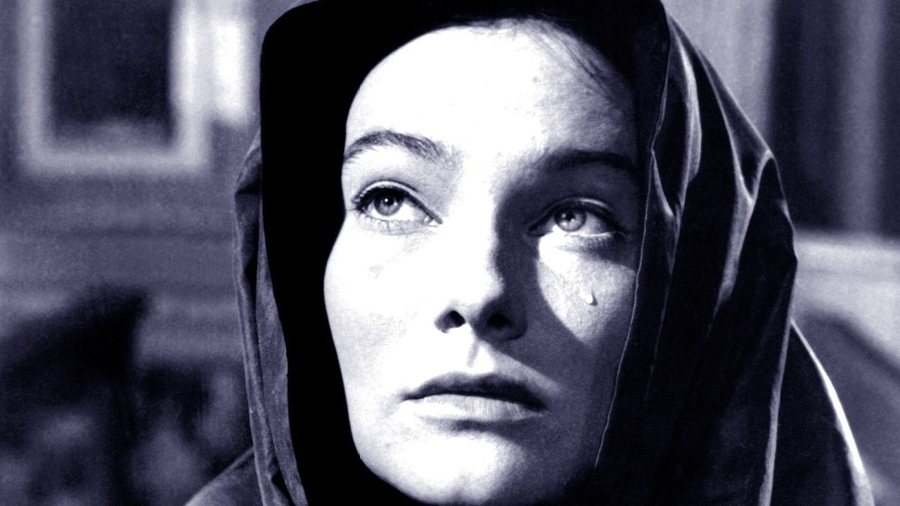 Backdrop image for movie Fatal Desire