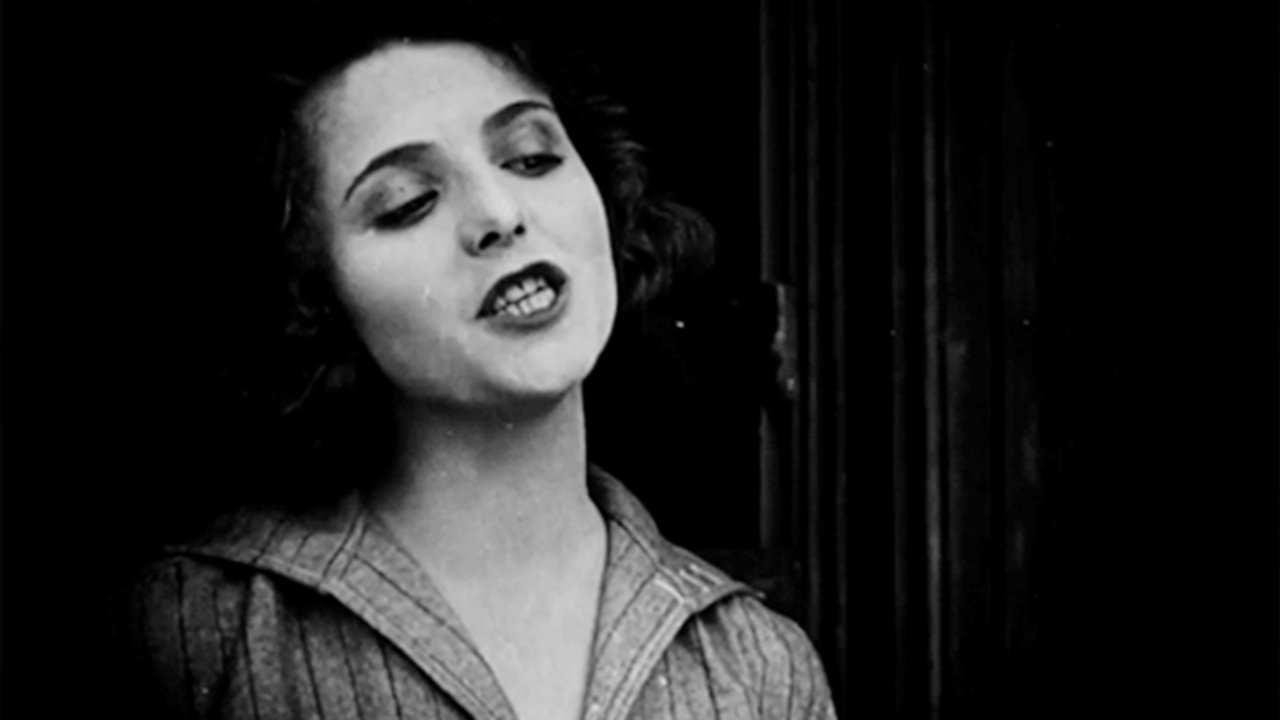 Backdrop image for movie The Glorious Lady