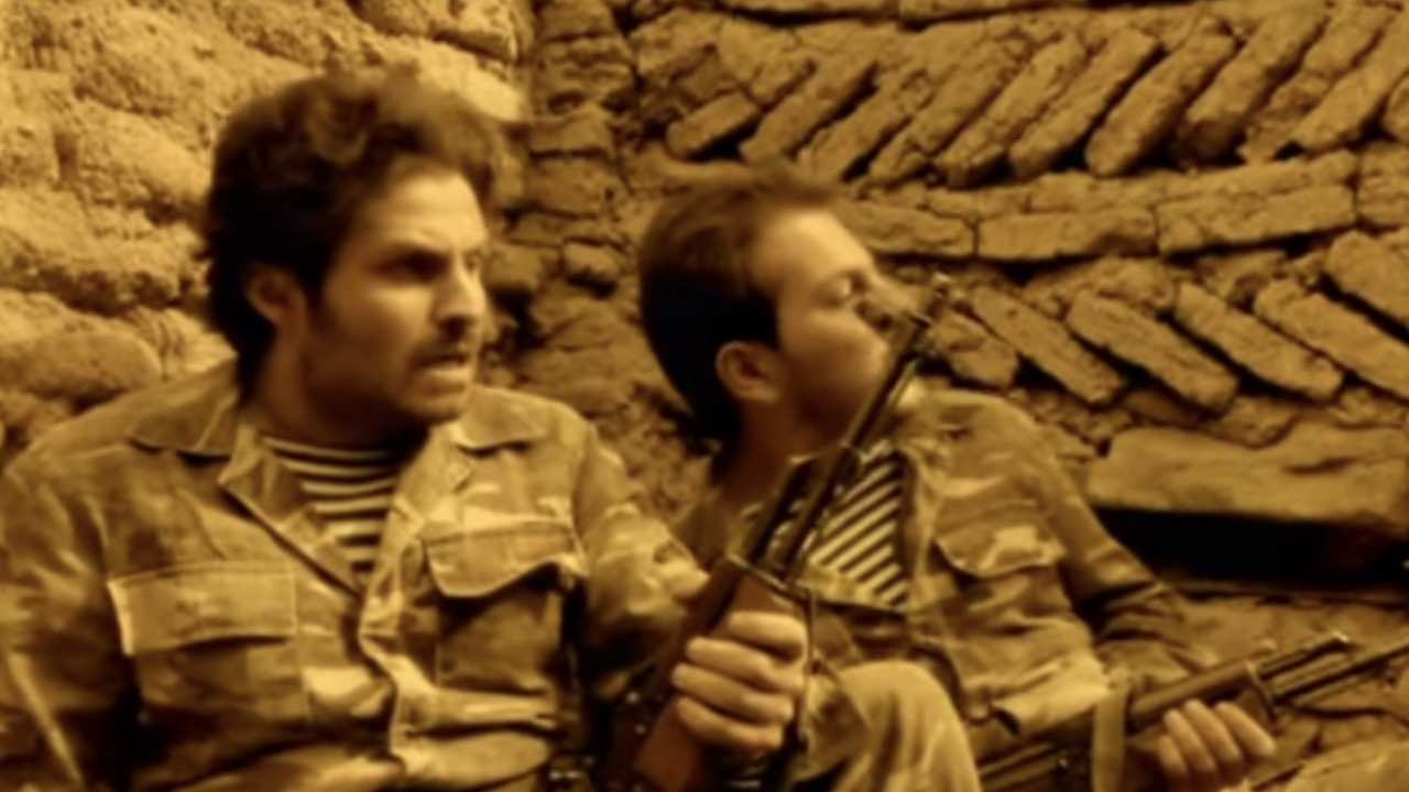 Backdrop image for movie Bulaqistan