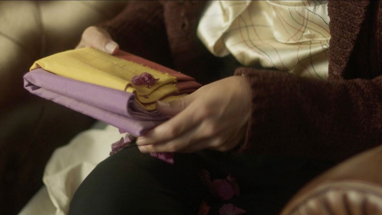 Backdrop image for movie Caleta Palace