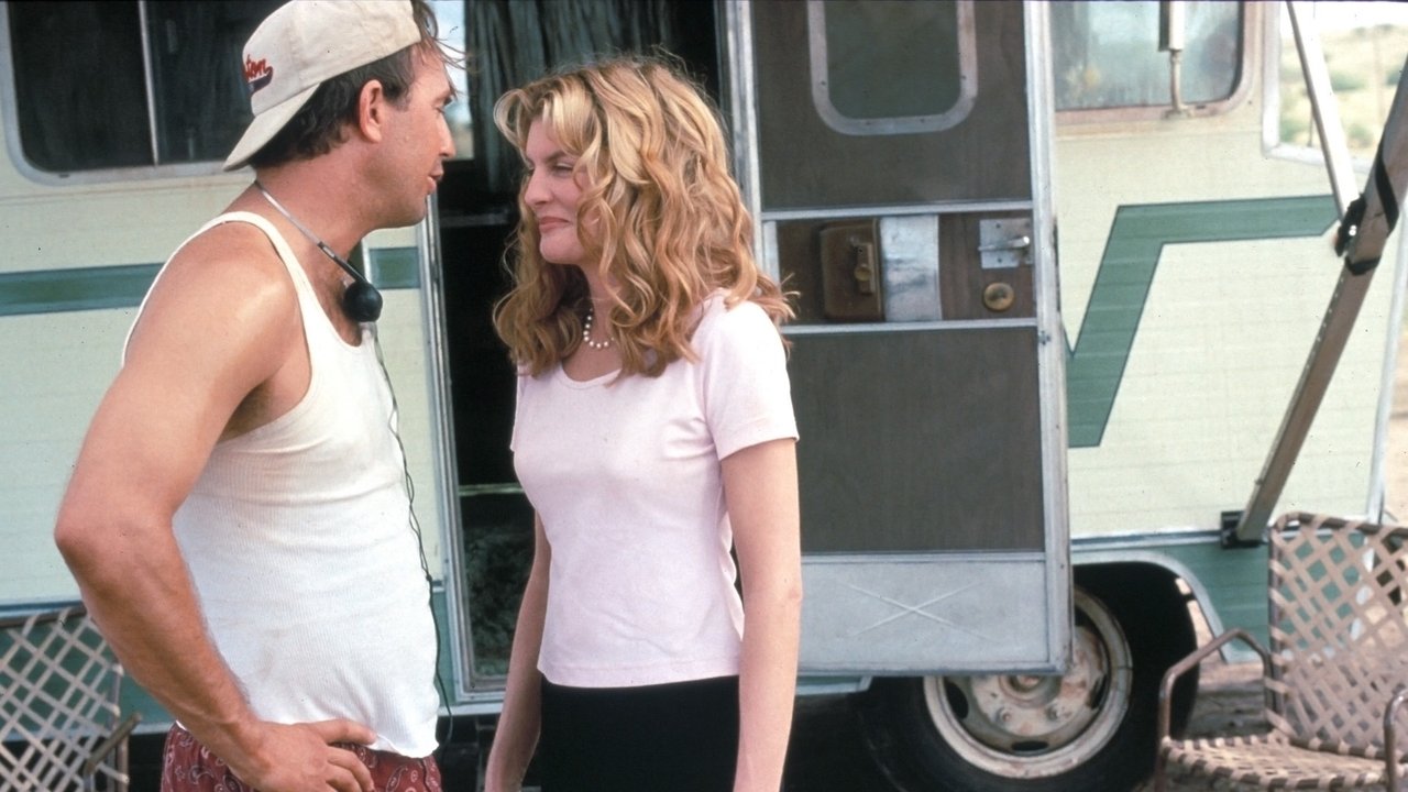 Backdrop image for movie Tin Cup