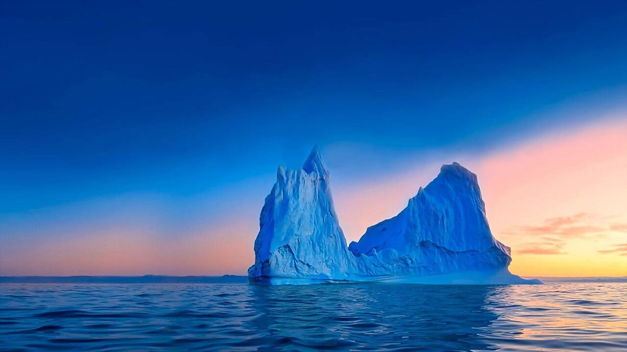 Backdrop image for movie Earth Emergency