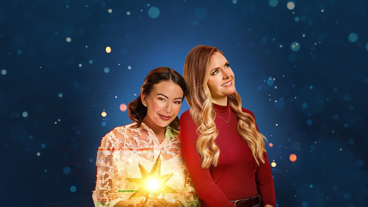 Backdrop image for movie Sugarplummed