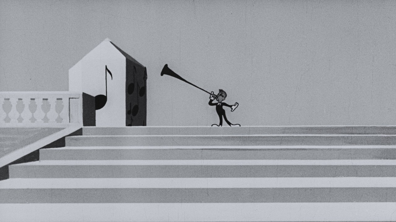 Backdrop image for movie The Note Seller