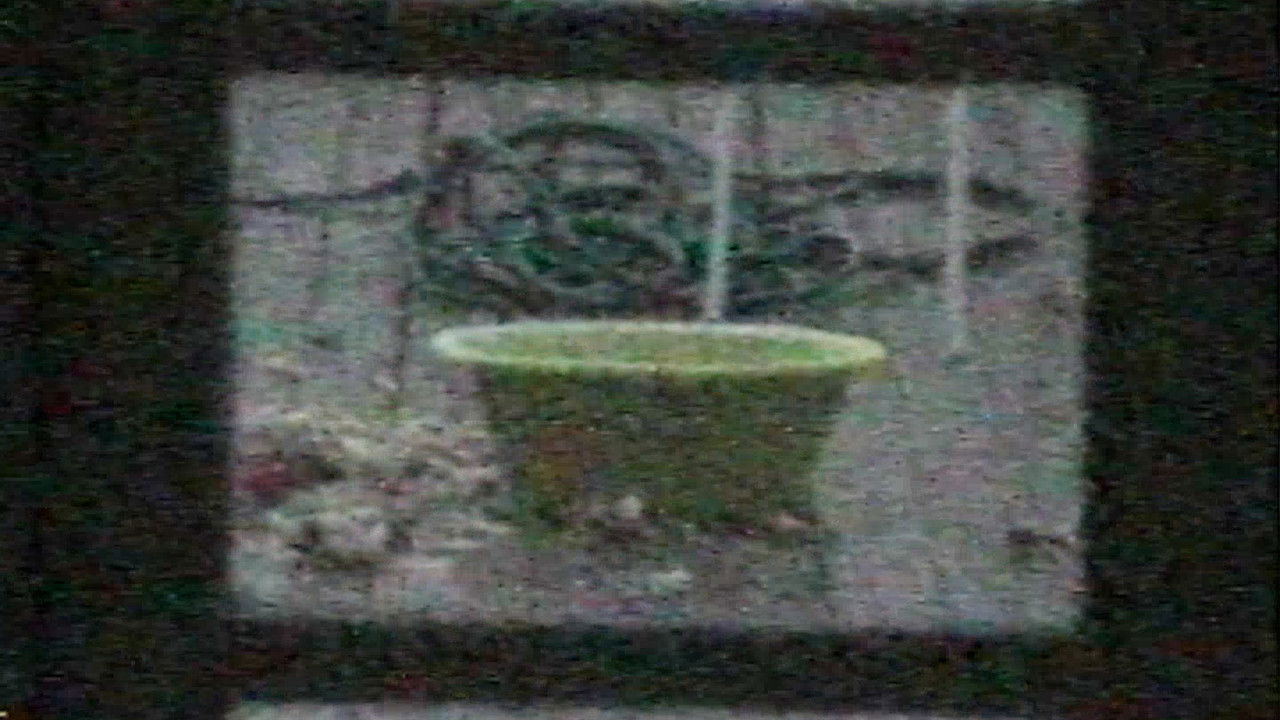 Backdrop image for movie Basin of Souls