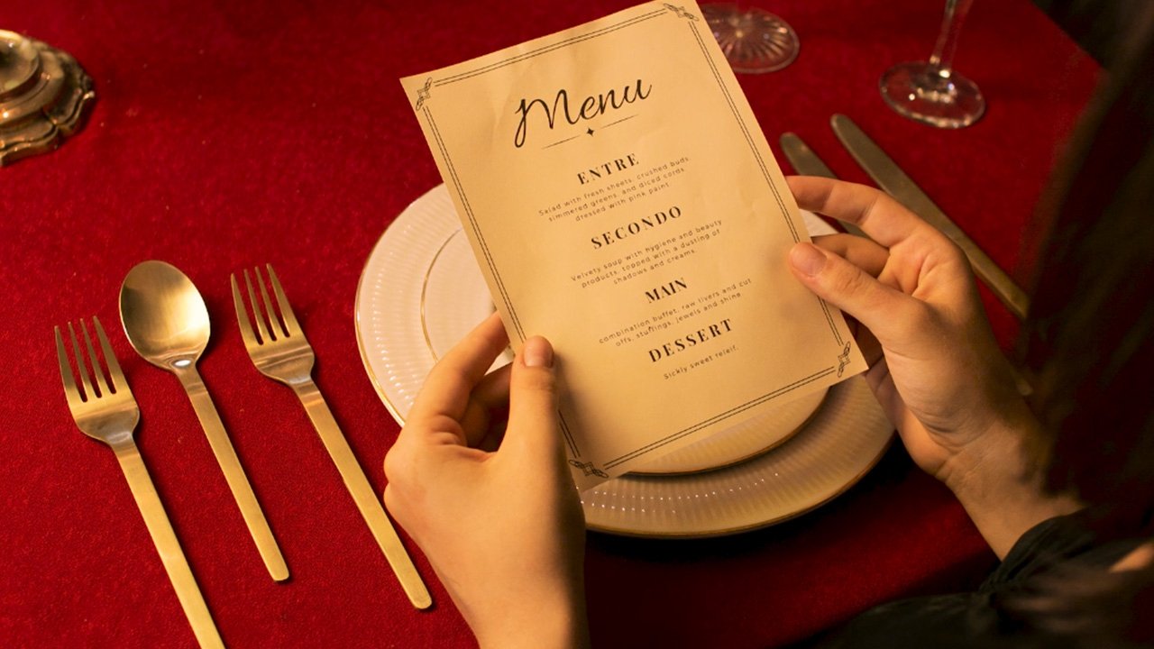 Backdrop image for movie The Glutton