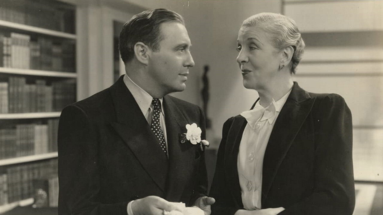 Backdrop image for movie Artists and Models Abroad