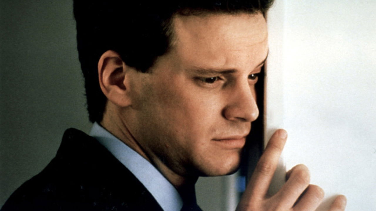 Backdrop image for movie Apartment Zero