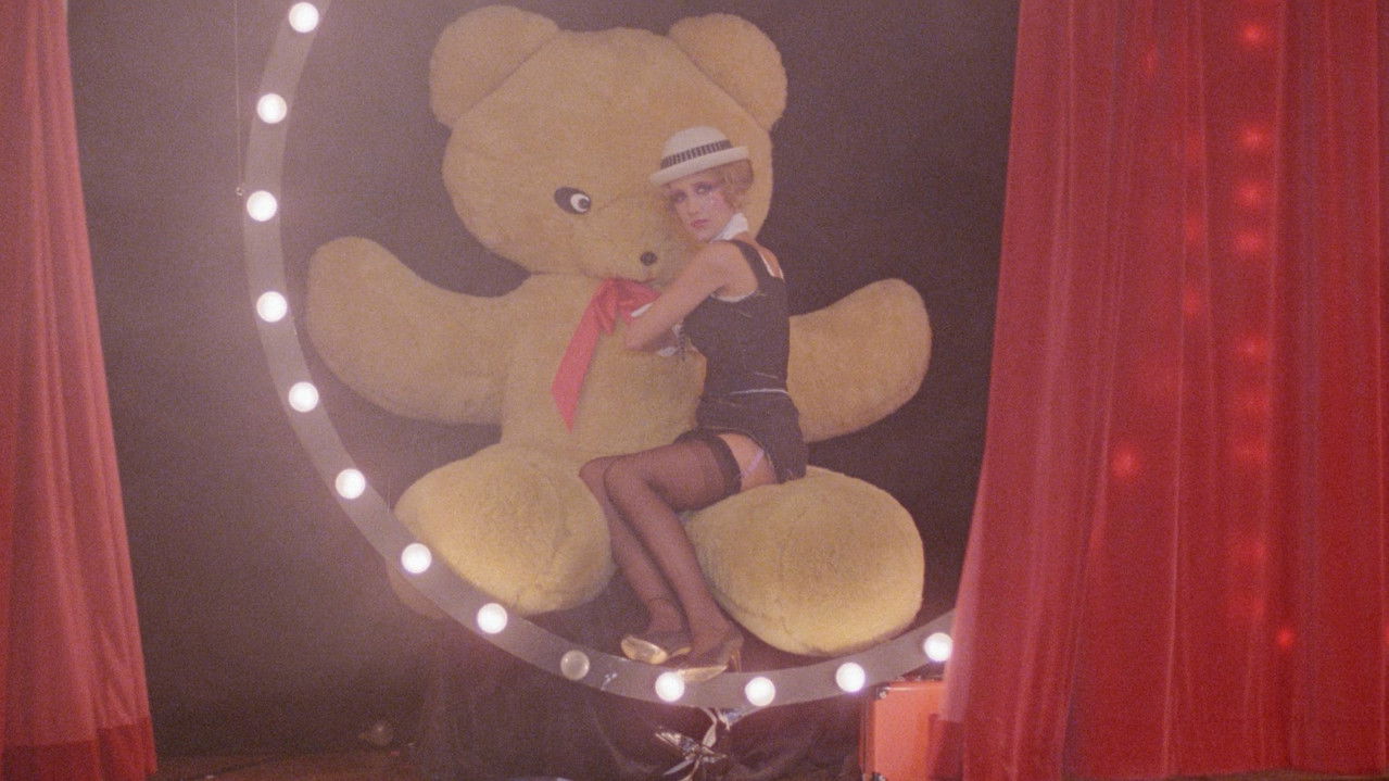 Backdrop image for movie Midnite Spares