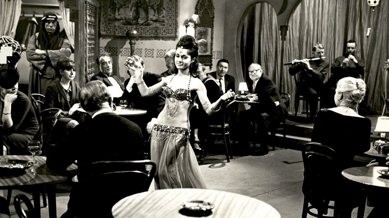 Backdrop image for movie The Return of Mr. Moto