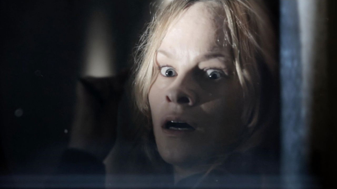 Backdrop image for movie Milla: The Movie