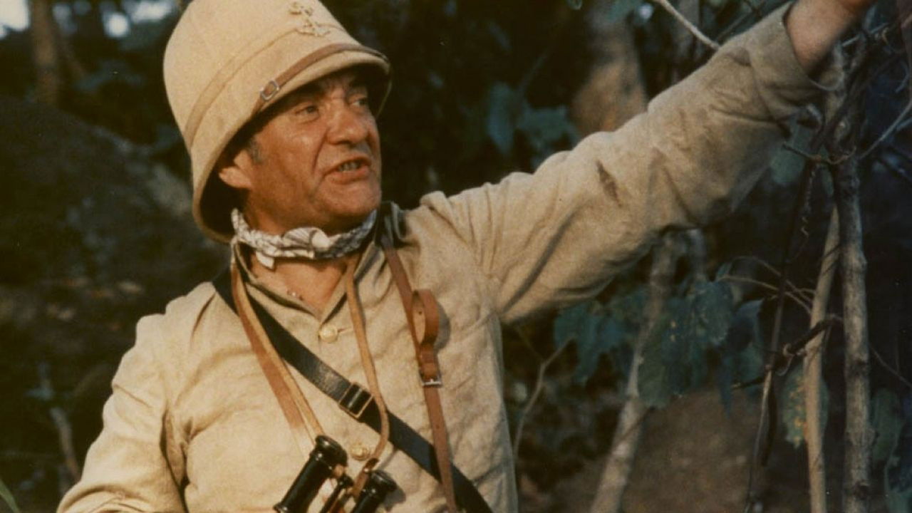 Backdrop image for movie Black and White in Color