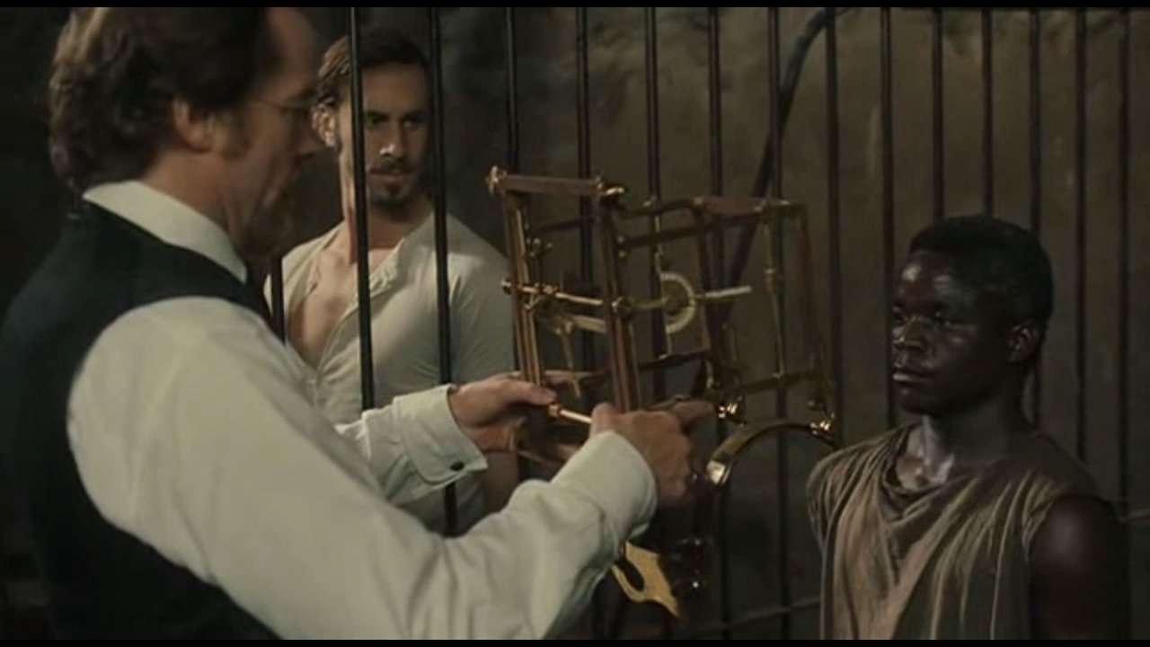 Backdrop image for movie Man to Man